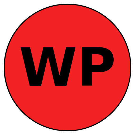 Wayfinder Pilots